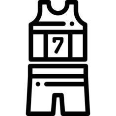 Uniform