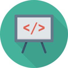 Code