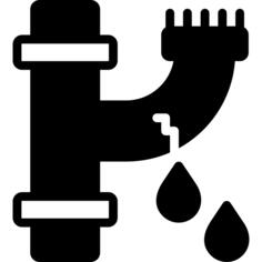 Pipes