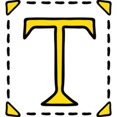 Text
