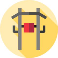 Chest expander