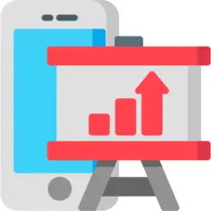 Analytics