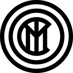 Internazionale milano