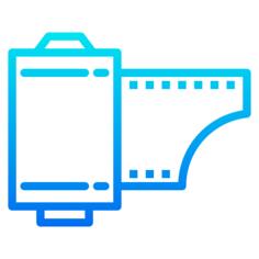 Film roll