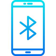 Bluetooth
