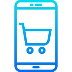 Mobile shopping