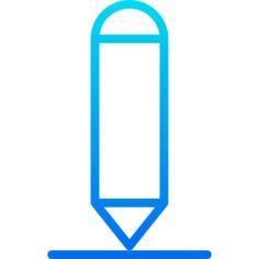 Pencil