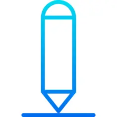 Pencil
