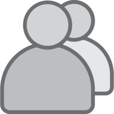 Users