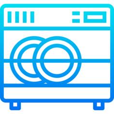 Dishwasher