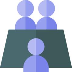 Meeting