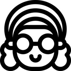 Rastafari