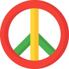 Peace