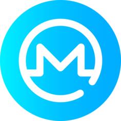 Monero