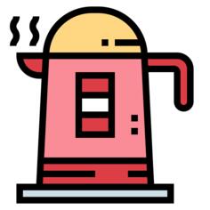 Boiler
