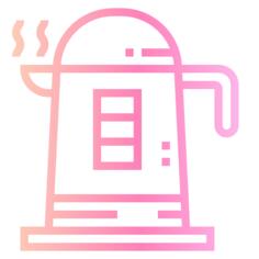 Boiler
