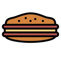 Dorayaki
