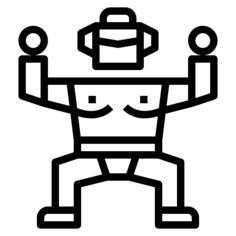 Sumo