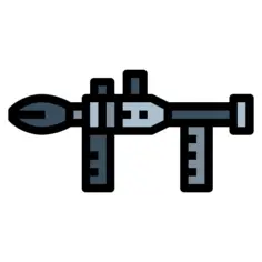 Bazooka