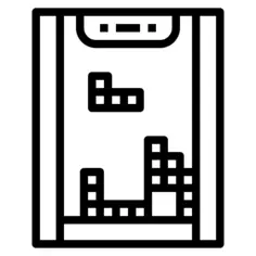 Tetris