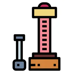 Hammer