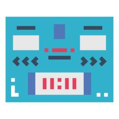 Scoreboard