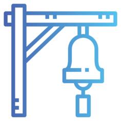 Bell