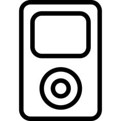 Ipod