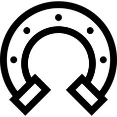 Horseshoe