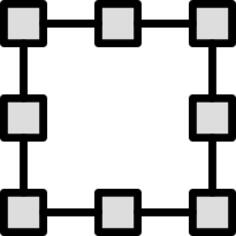 Square