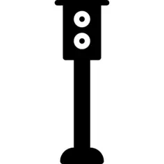 Traffic light