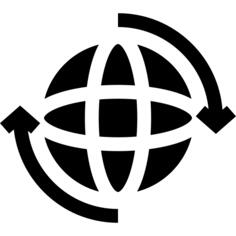 Earth