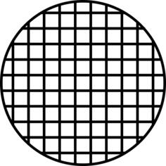 Waffle