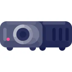 Projector