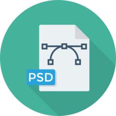 Psd