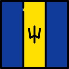 Barbados
