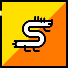 Bhutan