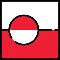 Greenland