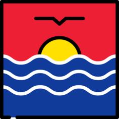 Kiribati