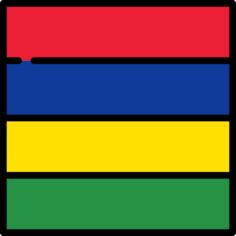 Mauritius