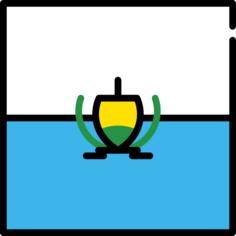 San marino