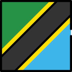 Tanzania