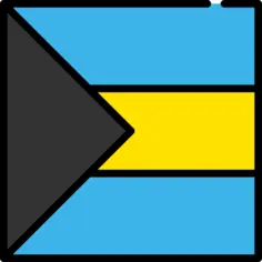 Bahamas