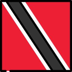 Trinidad and tobago