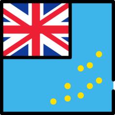 Tuvalu