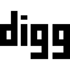 Digg