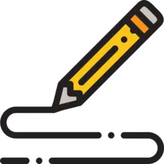 Pencil