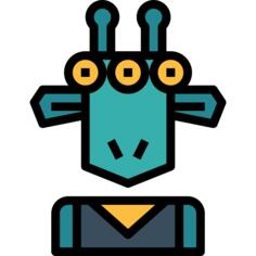 Alien