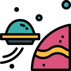 Ufo