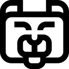 Panther